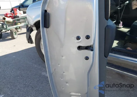 2008 Ford Ranger Fx4 Off-Road/Sport/Xlt from USA, damaged, VIN 1FTZR45EX8PA99437